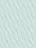 Texture Decopatch papier Ruit mintgroen hotfoil