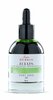 Herbin Eclats aquarel inkt ANIJSGROEN -530- Flesje 50ml 