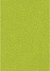 Decopatch papier limegroen moza&iuml;k 