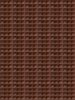 Decopatch papier paascollectie Chocolade