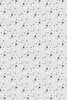 Texture Decopatch papier Terrazzo Grijs hotfoil