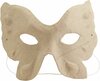 Decopatch kindermasker VLINDER