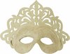 Decopatch masker prinses
