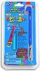 Rainbow Loom Upgrade kit blue