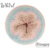795 Pastel Parfait Scheepjes Whirl 1000 m.