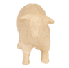 Decopatch Schaap