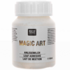 Rico Design magic art applicatielijm voor bladmetaal
