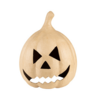 Decopatch Pompoen Halloween 