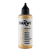 DARWI acrylverf metallic goud