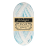 Scheepjes stone washed minerals Sapph Serenade