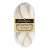 Scheepjes stone washed minerals Sandstone Blush