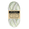 Scheepjes stone washed minerals Peridot Oasis