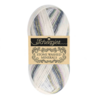 Scheepjes stone washed minerals Amtetrine Breeze