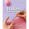 Haken voor beginners &ndash; Claire Montgomerie