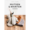 Mutsen en wanten haken a la Sascha