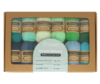 Scheepjes Softfun colour pack Ocean Breeze
