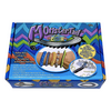Monster Tail travel kit RAINBOW LOOM&reg;&nbsp;&nbsp; 