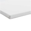 Schildersdoek Canvas 18 x 24 cm 100% FSC