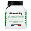 D&eacute;copatch plantaardige lijm 180 ml.