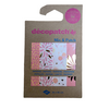 Decopatch papier Mix &amp; Patch Het zoete uur