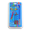 Rainbow Loom Upgrade kit blue