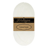 Scheepjes Cotton Create - 502 Press