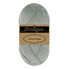Scheepjes Cotton Create - 710 Draft
