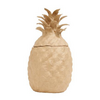 Opberger doos Ananas