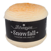 Scheepjes Snowfall bonfire