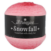 Scheepjes Snowfall rosehip