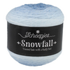 Scheepjes Snowfall midwinter