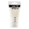 Darwi For You acrylverf 75 ml in tube ivoorwit