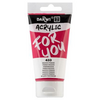 Darwi For You acrylverf 75 ml in tube primair magenta
