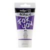 Darwi For You acrylverf 75 ml in tube licht violet