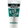 Darwi For You acrylverf 75 ml in tube phtalogroen