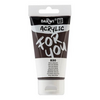 Darwi For You acrylverf 75 ml in tube van dyck bruin