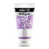 Darwi For You acrylverf 75 ml in tube licht paars