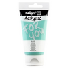 Darwi For You acrylverf 75 ml in tube watergroen