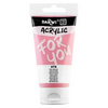 Darwi For You acrylverf 75 ml in tube Engels roze