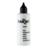 Darwi opaque acrylverf wit 010 &ndash; 80 ml