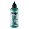 Darwi opaque acrylverf dennengroen 626 - 80 ml