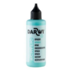 Darwi opaque acrylverf muntgroen 640