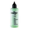 Darwi opaque acrylverf pastel groen 659