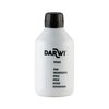 Darwi opaque acrylverf wit 010 - 250 ml