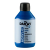 Darwi opaque acrylverf donkerblauw 236 - 250 ml