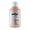 Darwi opaque acrylverf beige-roze nude 425 - 250 ml