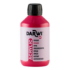 Darwi opaque acrylverf vermiljoen rood 490 - 250 ml