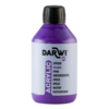 Darwi opaque acrylverf violet paars 900 - 250 ml