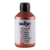 Darwi metallic acrylverf koper 057 - 250 ml