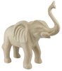 Decopatch Olifant 50 cm 